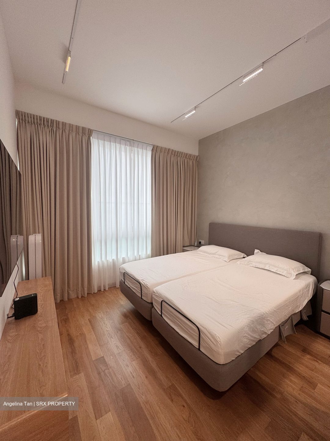 Concourse Skyline (D7), Apartment #487555971